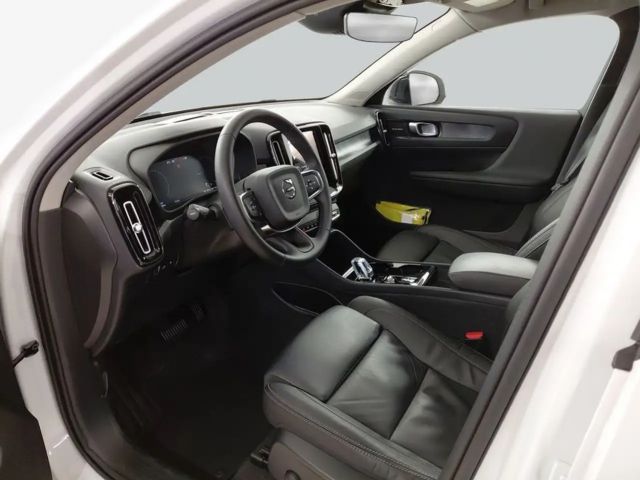 Volvo XC40 Dark Plus Recharge T5