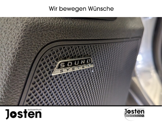 Skoda Kamiq 1.5 TSI Monte Carlo