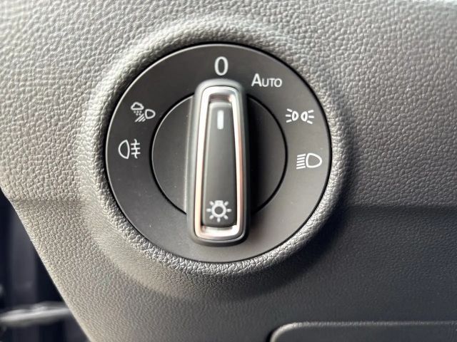 Volkswagen T-Roc Cabriolet Style