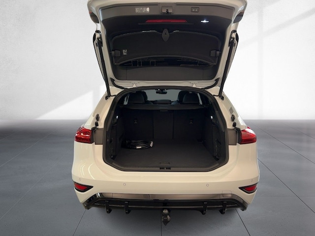 Audi A6 e-tron Avant Performance