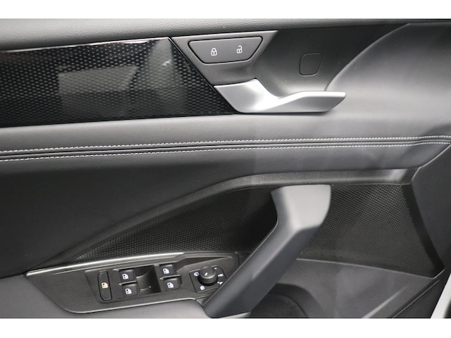 Volkswagen Tiguan 1.5 eTSI Life