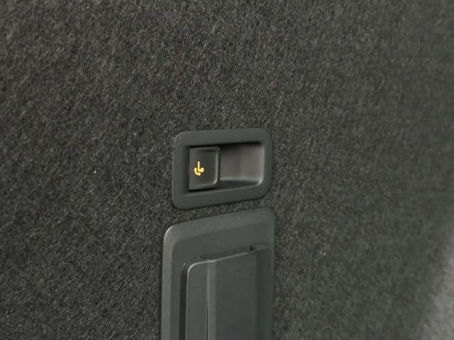 Cupra Leon DSG Sportstourer