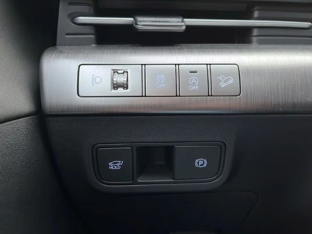 Hyundai Kona 1.6 Prime T-GDi