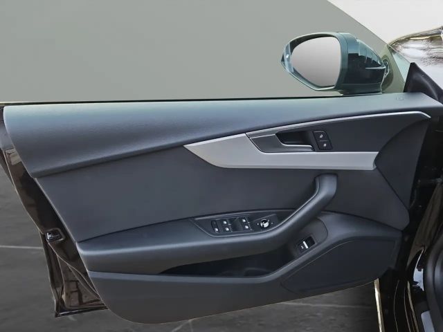 Audi A5 40 TFSI S-Tronic Sportback