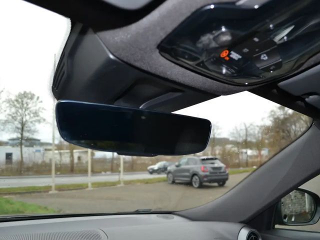 Alfa Romeo Tonale AWD Hybrid Veloce