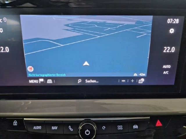 Opel Mokka Mokka-e Ultimate