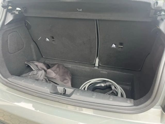 MINI Mini Electric SE