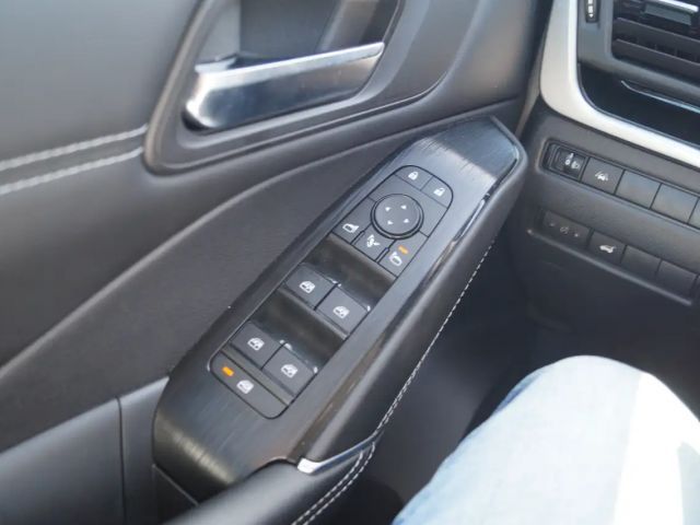 Nissan Qashqai N-Connecta