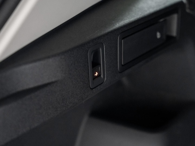 Volkswagen Tiguan 1.5 eTSI DSG