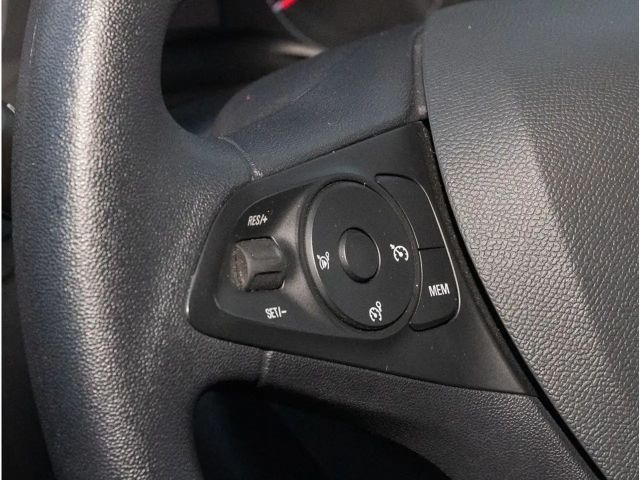 Opel Corsa 1.2 Basis +ALLW+TC+BC+KLIMA+BT+LED+MET+PDC+