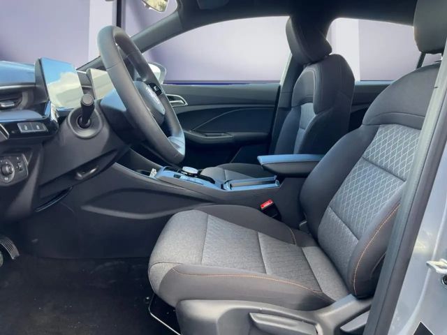 MG MG3 Comfort Hybrid+