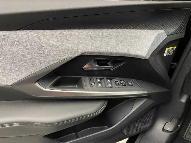 Peugeot 5008 Allure Pack Hybrid
