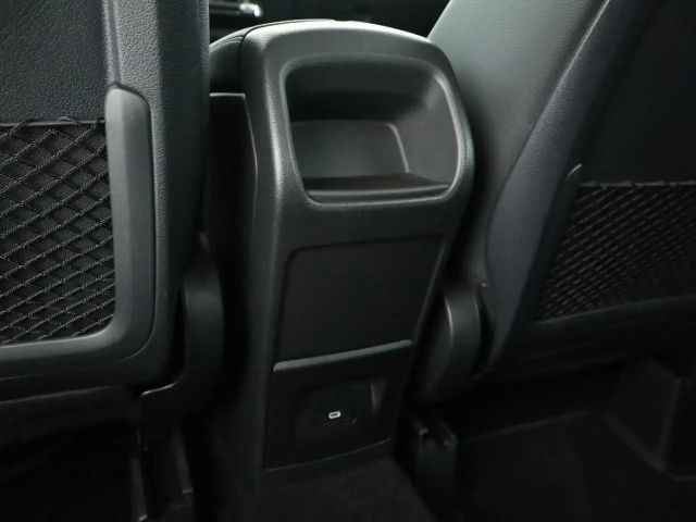 Mercedes-Benz B 200 Progressive