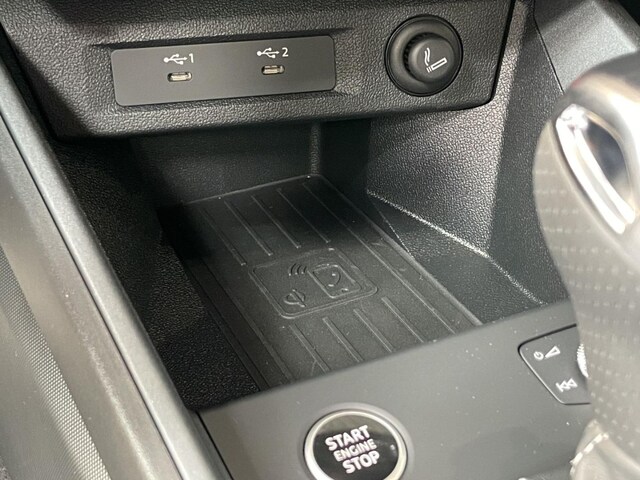 Audi A1 35 TFSI S-Line S-Tronic Sportback