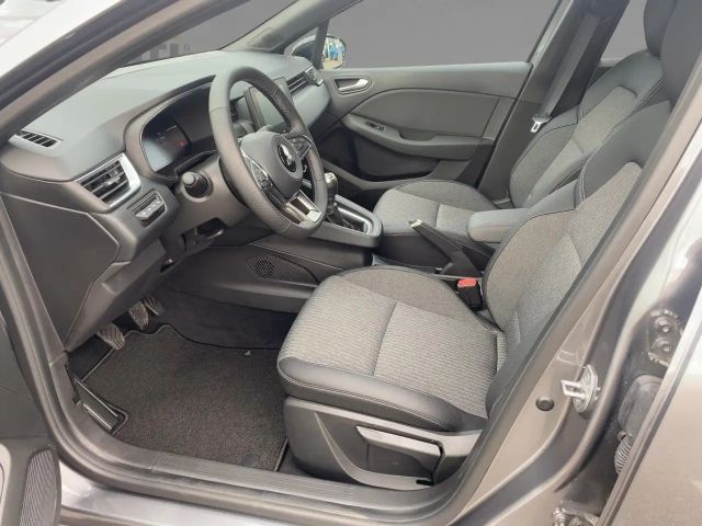 Mitsubishi Colt Plus ACC*Kamera*LED*Apple*SHZ*PDC*Tot Winkel