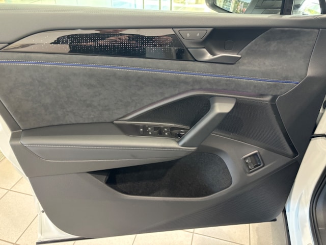 Volkswagen Tayron DSG eHybrid