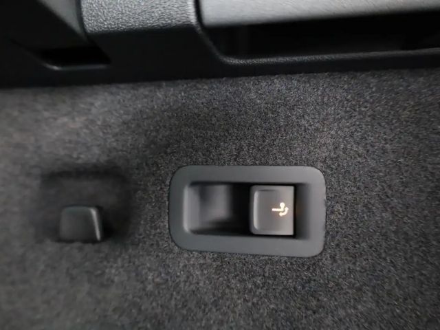 Skoda Kodiaq 2.0 TSI 4x4 RS