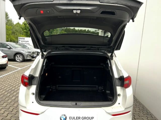 Opel Grandland X Ultimate