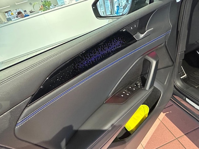 Volkswagen Tiguan Tiguan 2,0   R-L  DT142 TDID7A