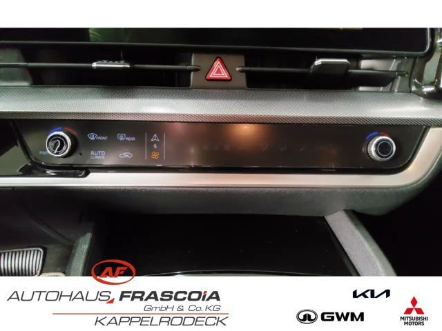 Kia Sportage GDi Spirit Vierwielaandrijving