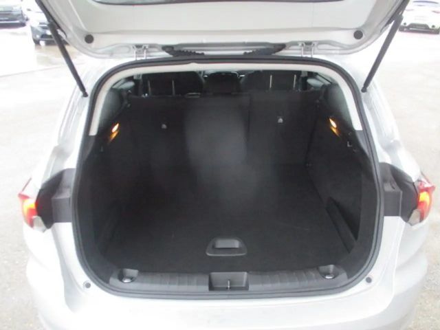 Fiat Tipo Life Station wagon