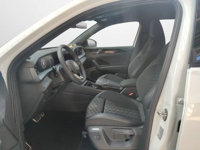 Volkswagen Tayron 2.0 TDI DSG R-Line Style