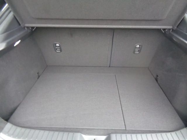 Mazda CX-30 Exclusive-line