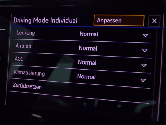 Volkswagen T-Roc 1.5 TSI Style