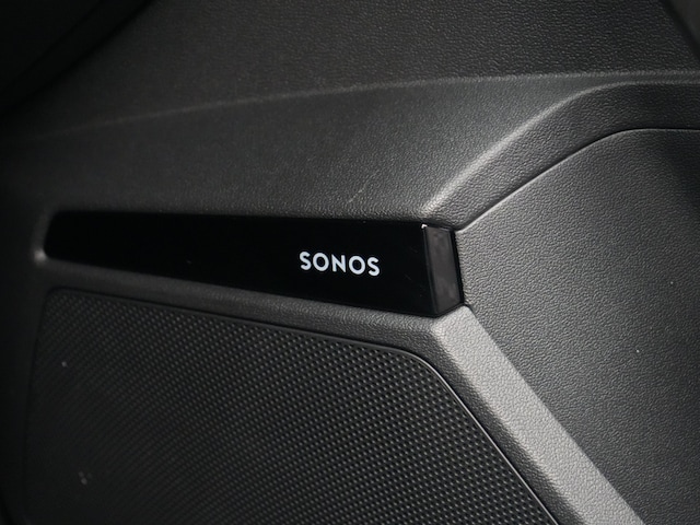 Audi RS3 Quattro S-Tronic Sportback