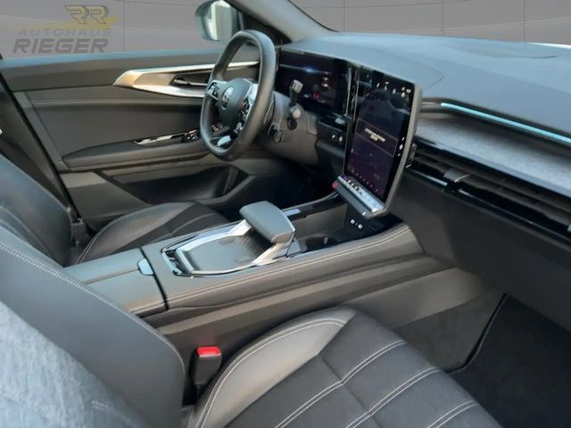 Renault Austral Techno