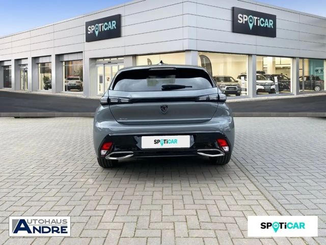 Peugeot 308 Allure Pack BlueHDi