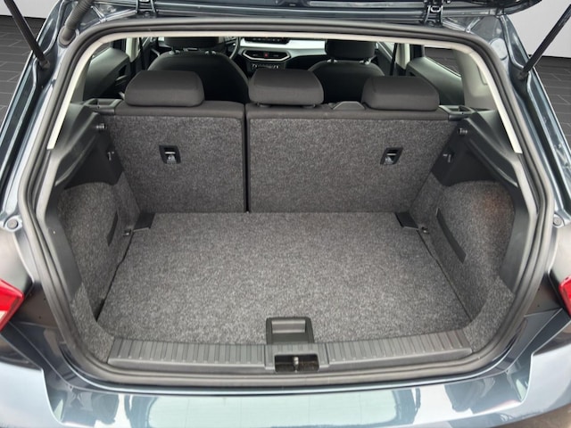 Seat Ibiza 1.0 TSI Style