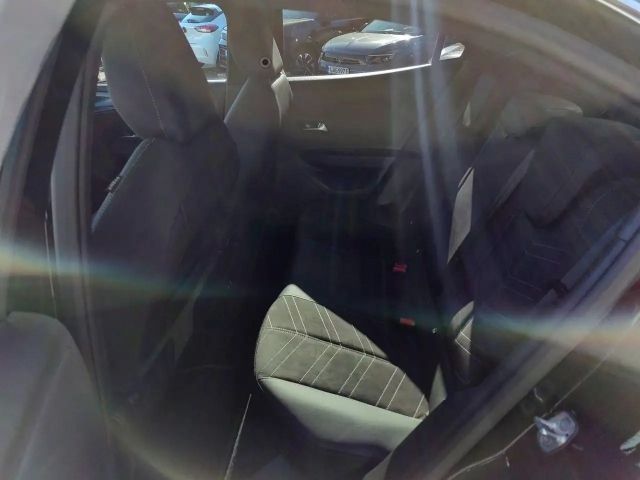 Opel Mokka 1.2 Turbo Turbo Ultimate