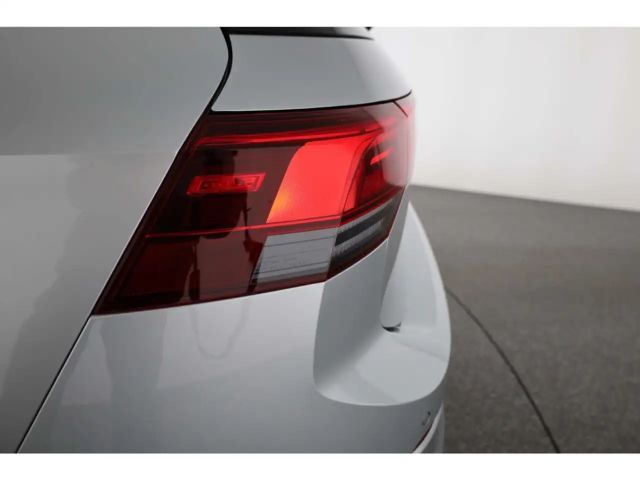 Volkswagen Golf 1.5 TSI