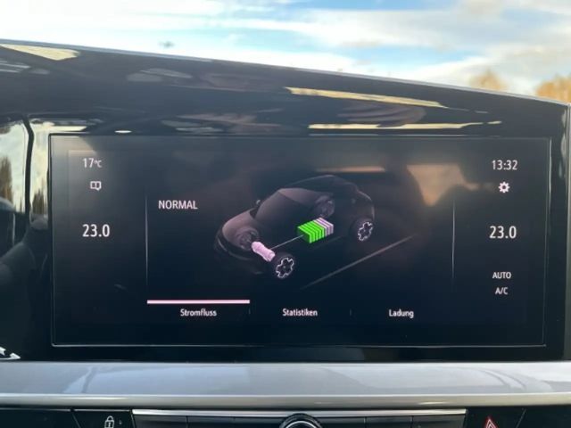 Opel Mokka Mokka-e Ultimate