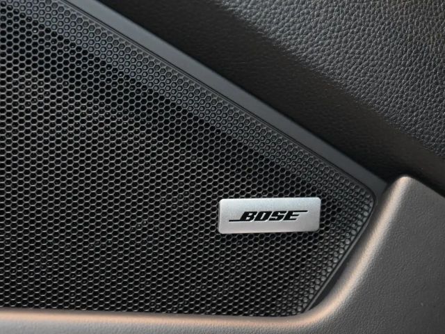 Porsche 911 4 Carrera Coupé S