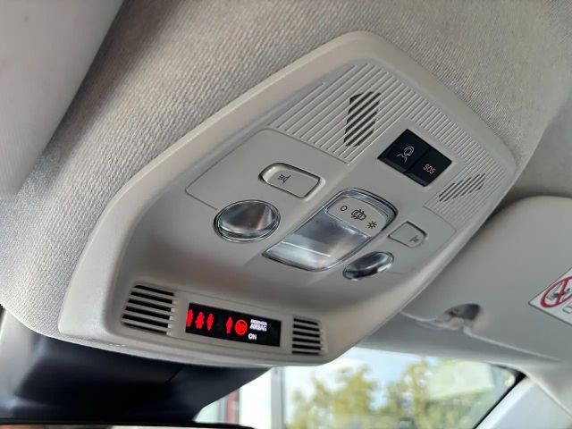 Citroën C3 Aircross Plus