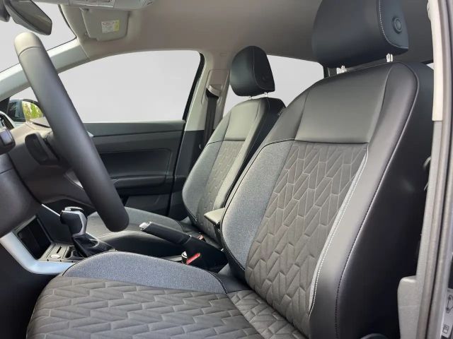 Volkswagen Taigo 1.0 TSI DSG IQ.Drive