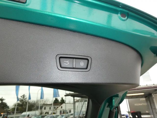 Alfa Romeo Tonale Speciale