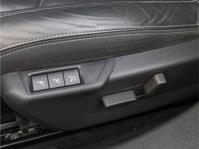 Peugeot 2008 GT-Line PureTech