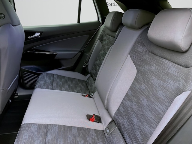 Volkswagen ID.4 Performance Pure