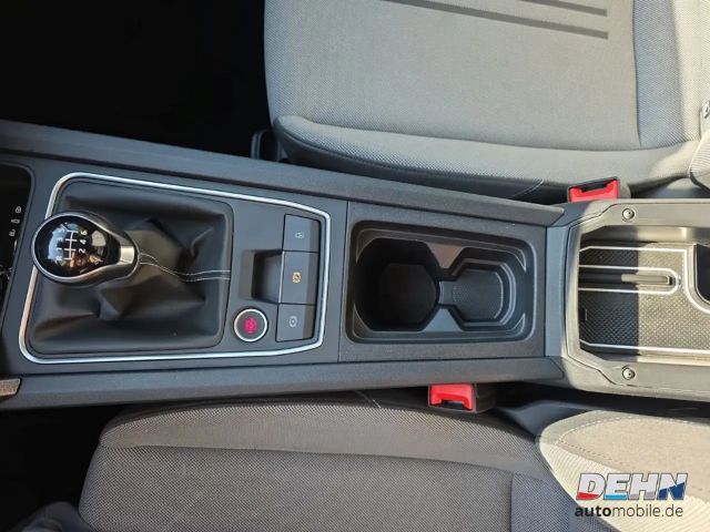 Seat Leon 1.0 TSI Style