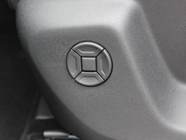 Volkswagen Tiguan 1.5 eTSI DSG