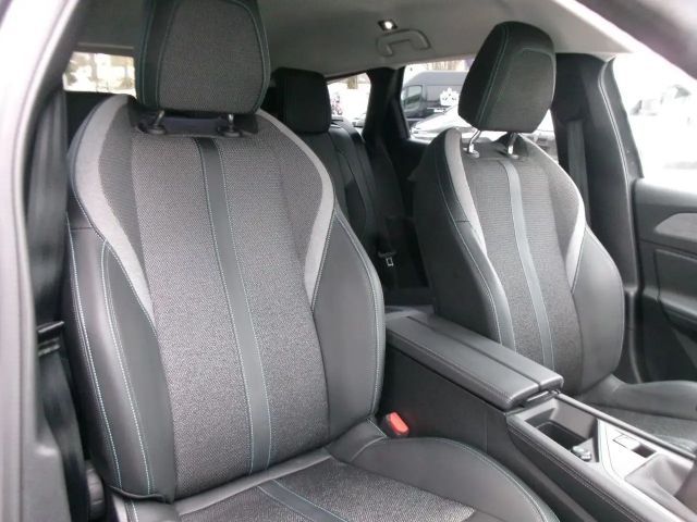 Peugeot 308 Allure Pack SW