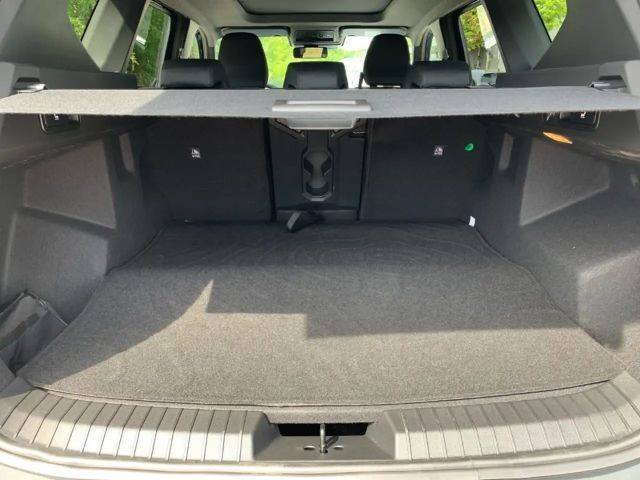 Dacia Bigster Extreme Mild Hybrid 130