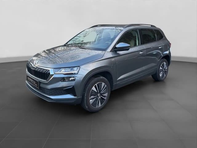 Skoda Karoq 1.0 TSI Tour