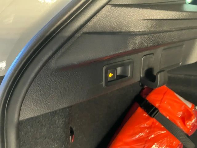 Skoda Kamiq 1.0 TSI Monte Carlo