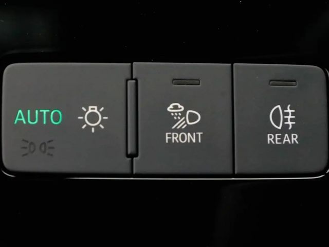 Audi Q3 35 TFSI S-Line S-Tronic