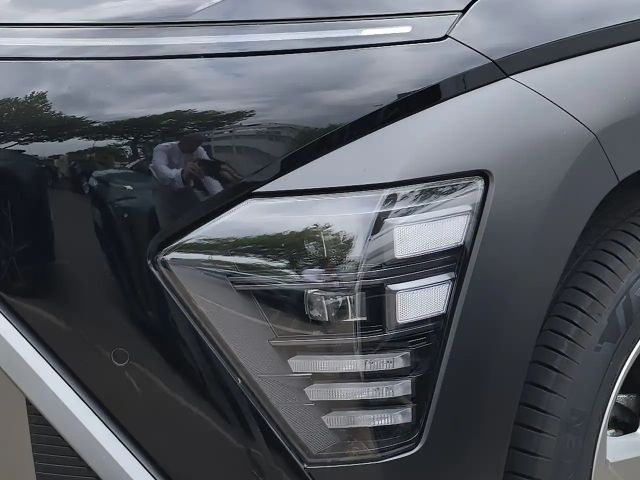 Hyundai Kona 2WD Trend