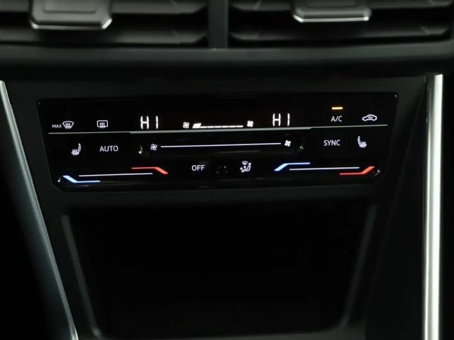 Volkswagen Taigo 1.0 TSI Life